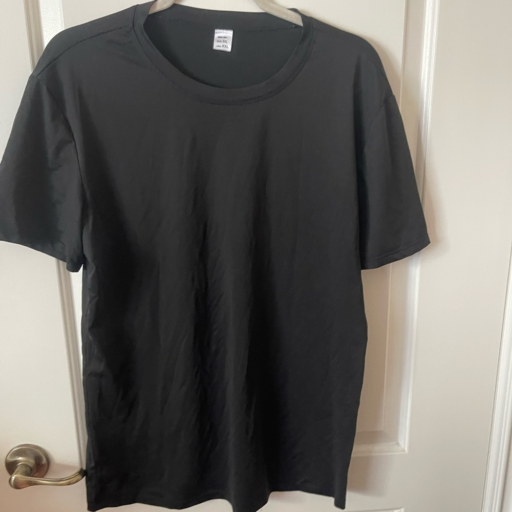 Asia 185+ XXL